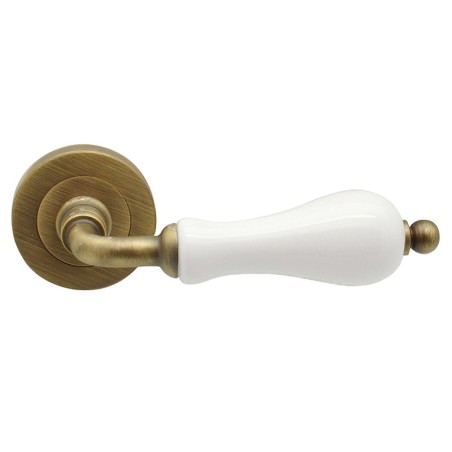 Maneta Roseta Eq-r892