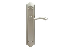 Joc Manetes Placa Jandel Eq-868