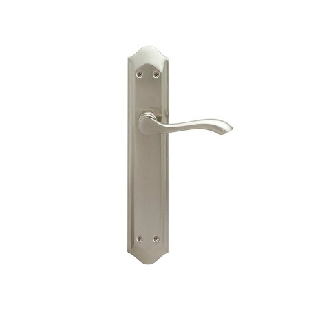 Joc Manetes Placa Jandel Eq-868
