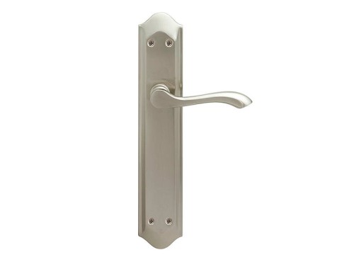 Joc Manetes Placa Jandel Eq-868