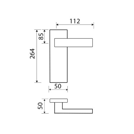 Joc Manetes Placa Jandel Eq-868