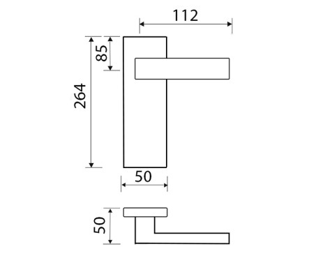 Joc Manetes Placa Jandel Eq-868