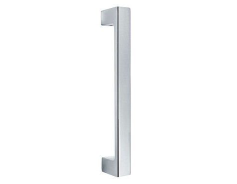 Manillón Puerta Sv-m335