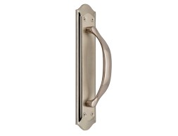Manillón Puerta Eq-m868