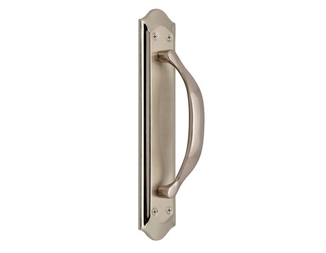 Manillón Puerta Eq-m868