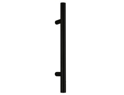 Manillón Puerta Eq-m800