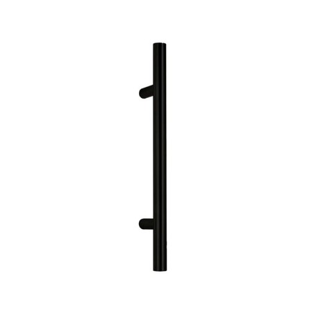 Manillón Puerta Eq-m800