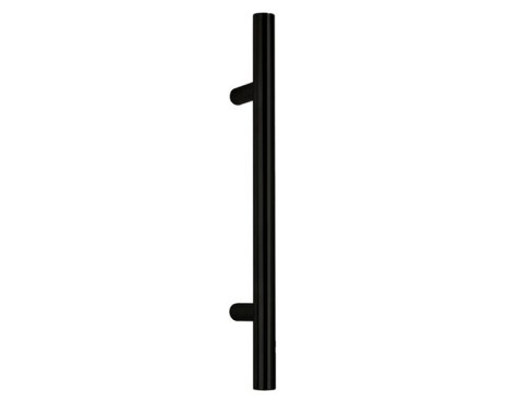 Manillón Puerta Eq-m800