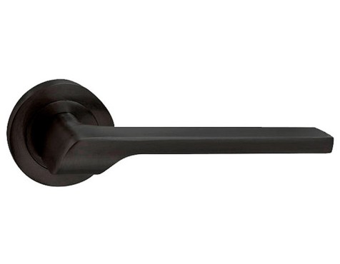 Maneta Roseta svr700