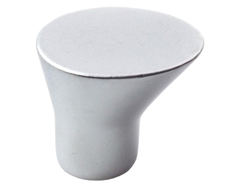 Pom Moble Cromat