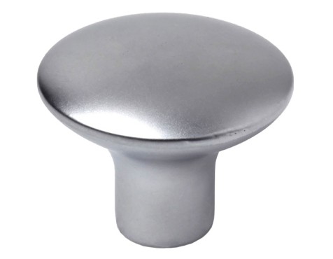 Pom Moble Cromat