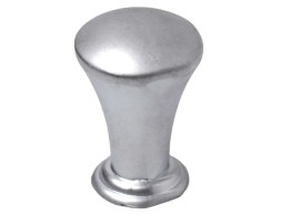 Pom Moble Cromat