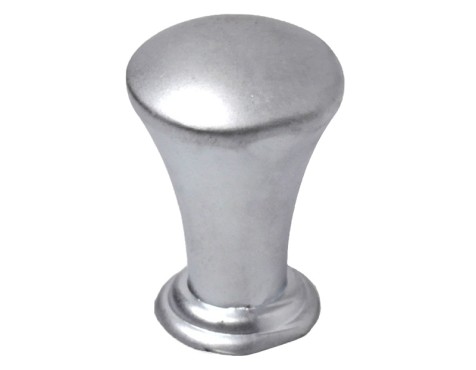 Pom Moble Cromat