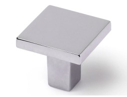 Pom Moble Cromat