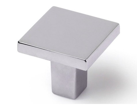 Pom Moble Cromat