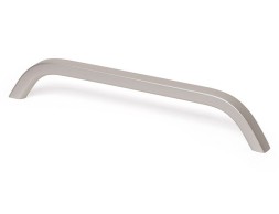 Tirador Mueble Aluminio Anodizado