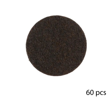 Assortiment 120 Feltres Adhesius