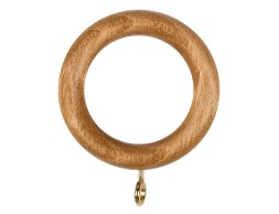 Anella Faig (8 Un) Ideas Wood