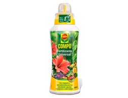 Fertilitzant Universal Compo