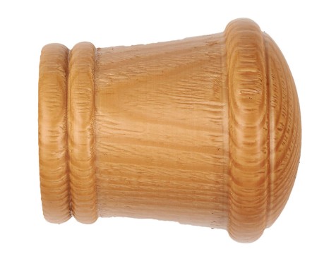 Terminal Con Faig Ideas Wood