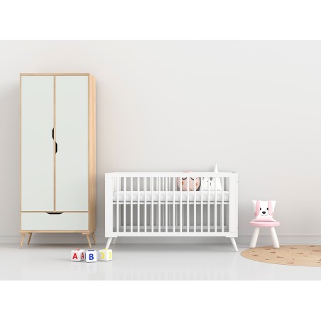Pintura v33 Easy Deco Basics Gris Nube