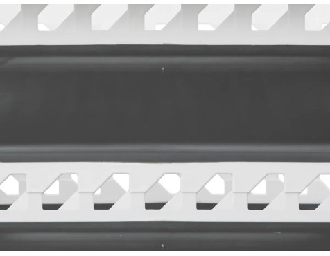Cesta Plegable Para Ropa
