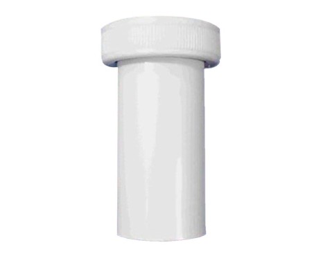 Allargament Pvc
