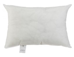 Relleno Cojín Rectangular