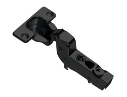 Bisagra Pivot-Pro Clip-Freno S.Codo 110º