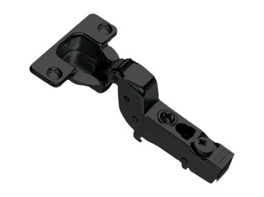 BISAGRA PIVOT-PRO...