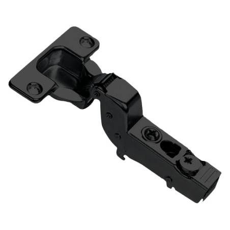 Bisagra Pivot-Pro Clip-Freno S.Codo 110º