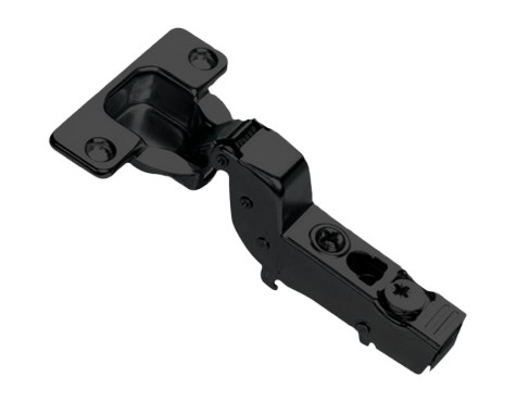 Bisagra Pivot-Pro Clip-Freno S.Codo 110º