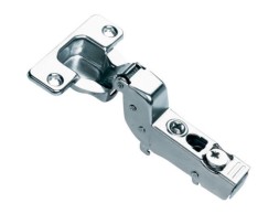 Bisagra Pivot-Pro Clip-Freno S.Codo 110º