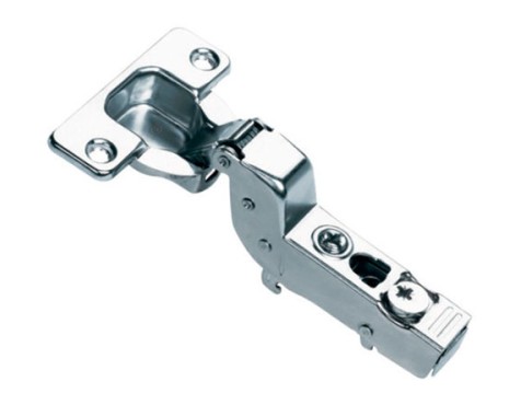 Bisagra Pivot-Pro Clip-Freno S.Codo 110º