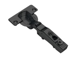 Bisagra Pivot-Pro Clip-Freno Recta 110º