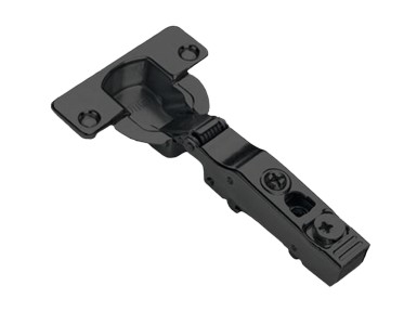 BISAGRA PIVOT-PRO...