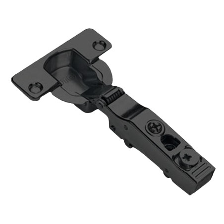Bisagra Pivot-Pro Clip-Freno Recta 110º