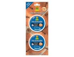 Cebo Para Hormigas Compo