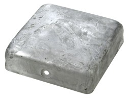 Tapa Per Pilar