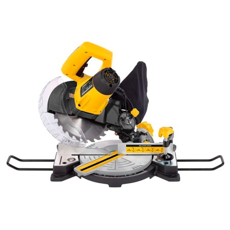 Serra Ingletadora Powerplus powx075700
