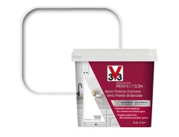Vernís Protector Taulells v33 Incolor