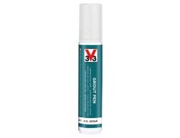 Retolador Per A Juntes De Baldoses v33 Blanc