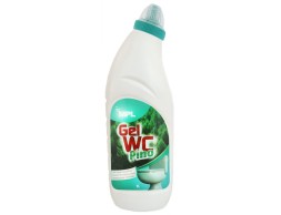 Netejador Wc En Gel Pi