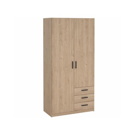 Armari Roba 2 Portes + 3 Calaixos Lars Roure