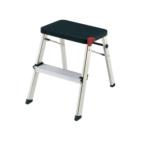 Taburete Rolser M/2