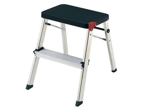Taburete Rolser M/2