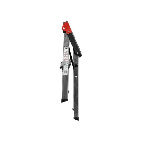 Taburete Rolser M/2