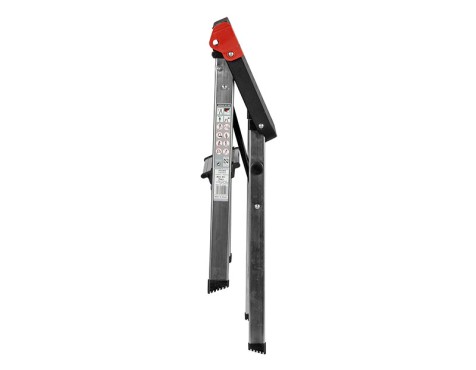 Taburete Rolser M/2