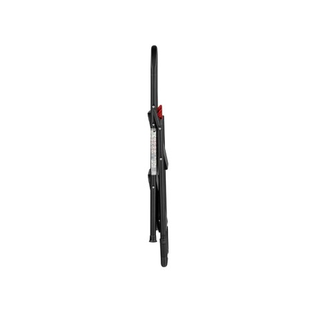Tamboret Rolser M/10 Antracita