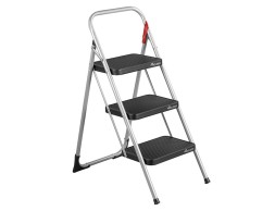 Taburete Rolser M/11 Antracita